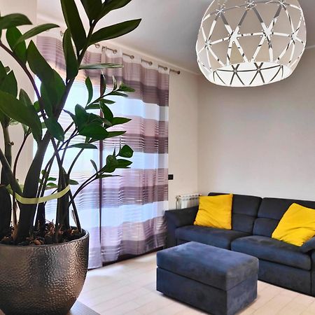 Siracusa Suite, Ac + Wi-Fi + Free Private Parking Syrakusa Exteriör bild