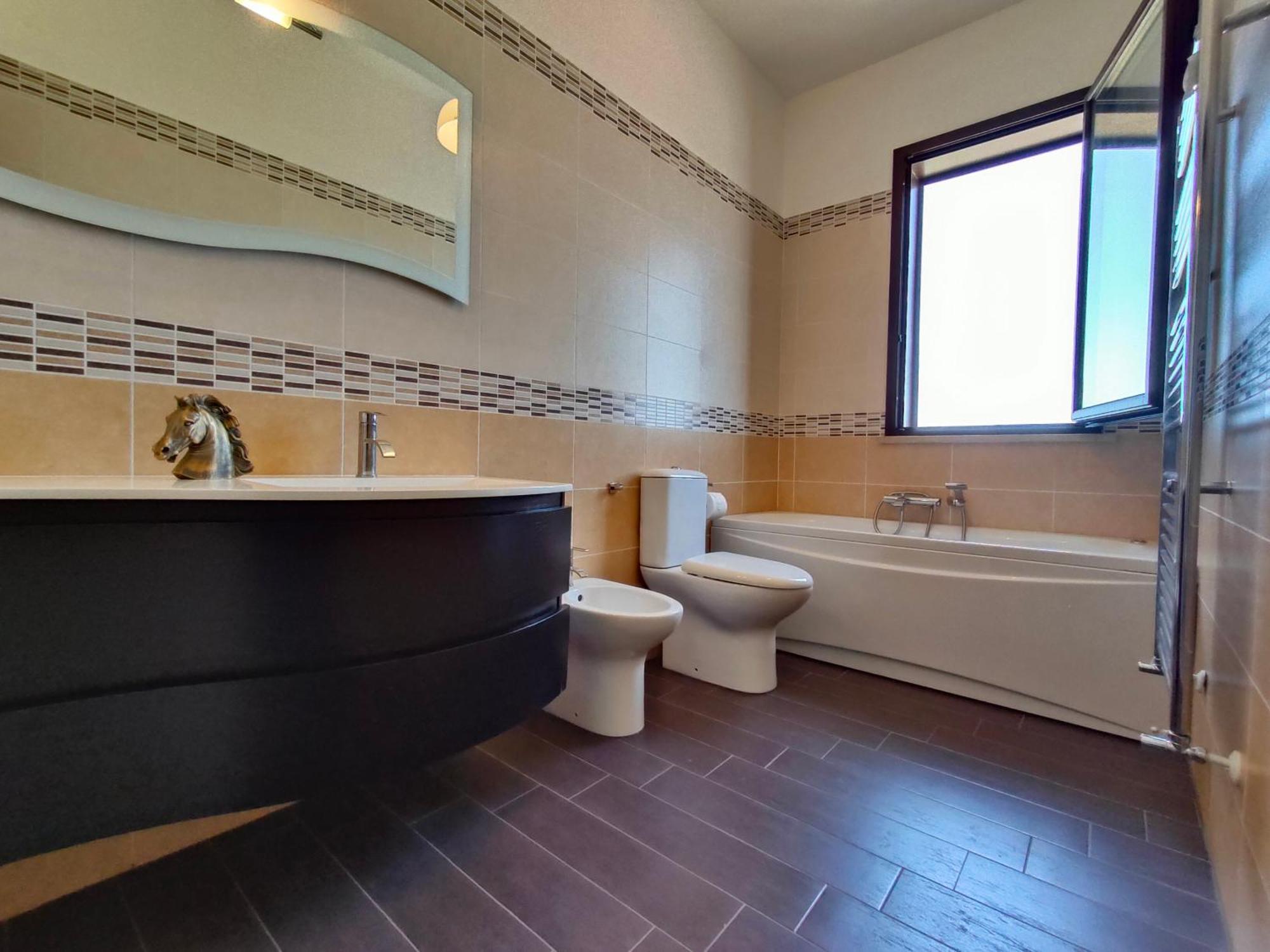 Siracusa Suite, Ac + Wi-Fi + Free Private Parking Syrakusa Exteriör bild