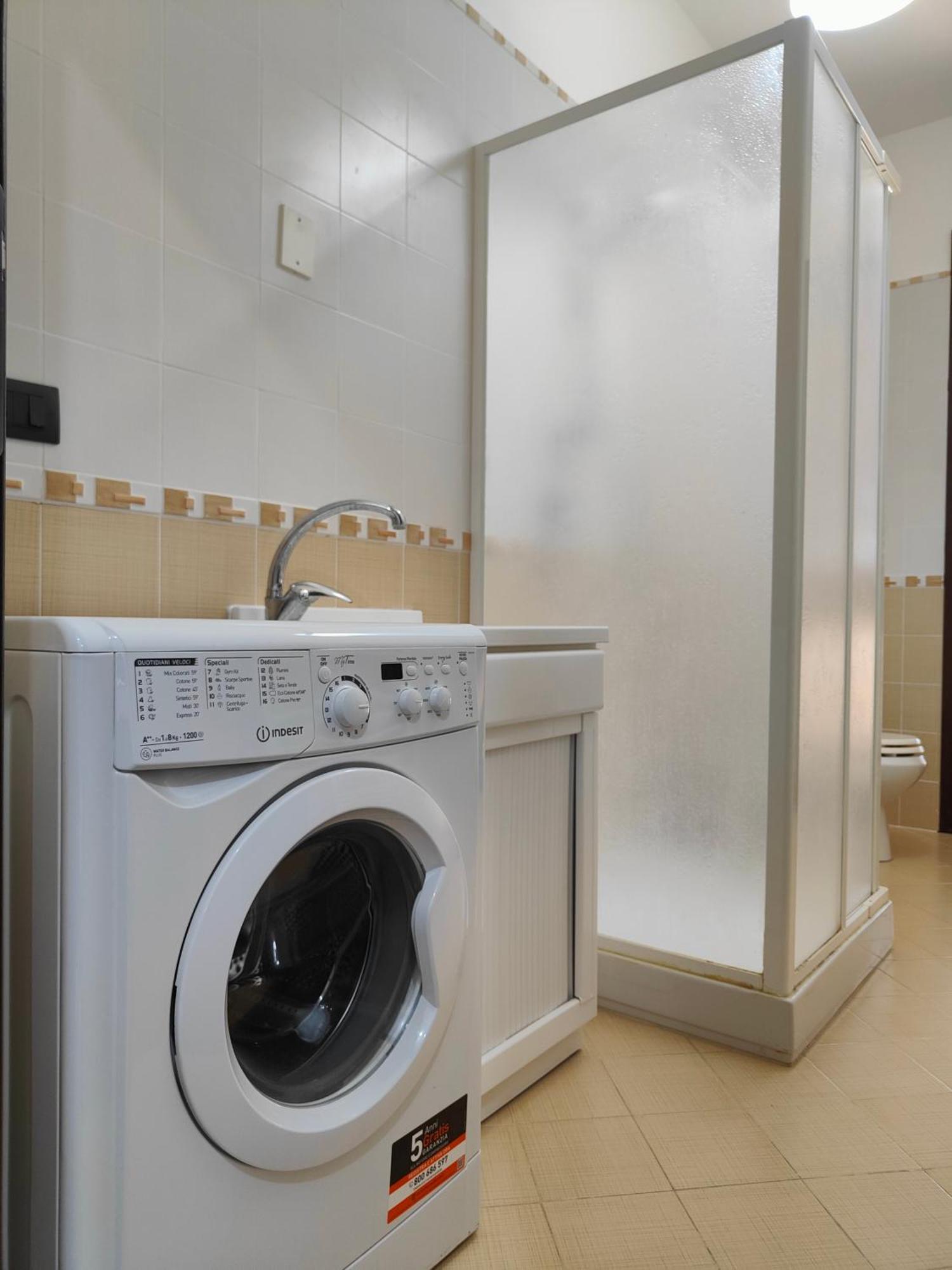 Siracusa Suite, Ac + Wi-Fi + Free Private Parking Syrakusa Exteriör bild