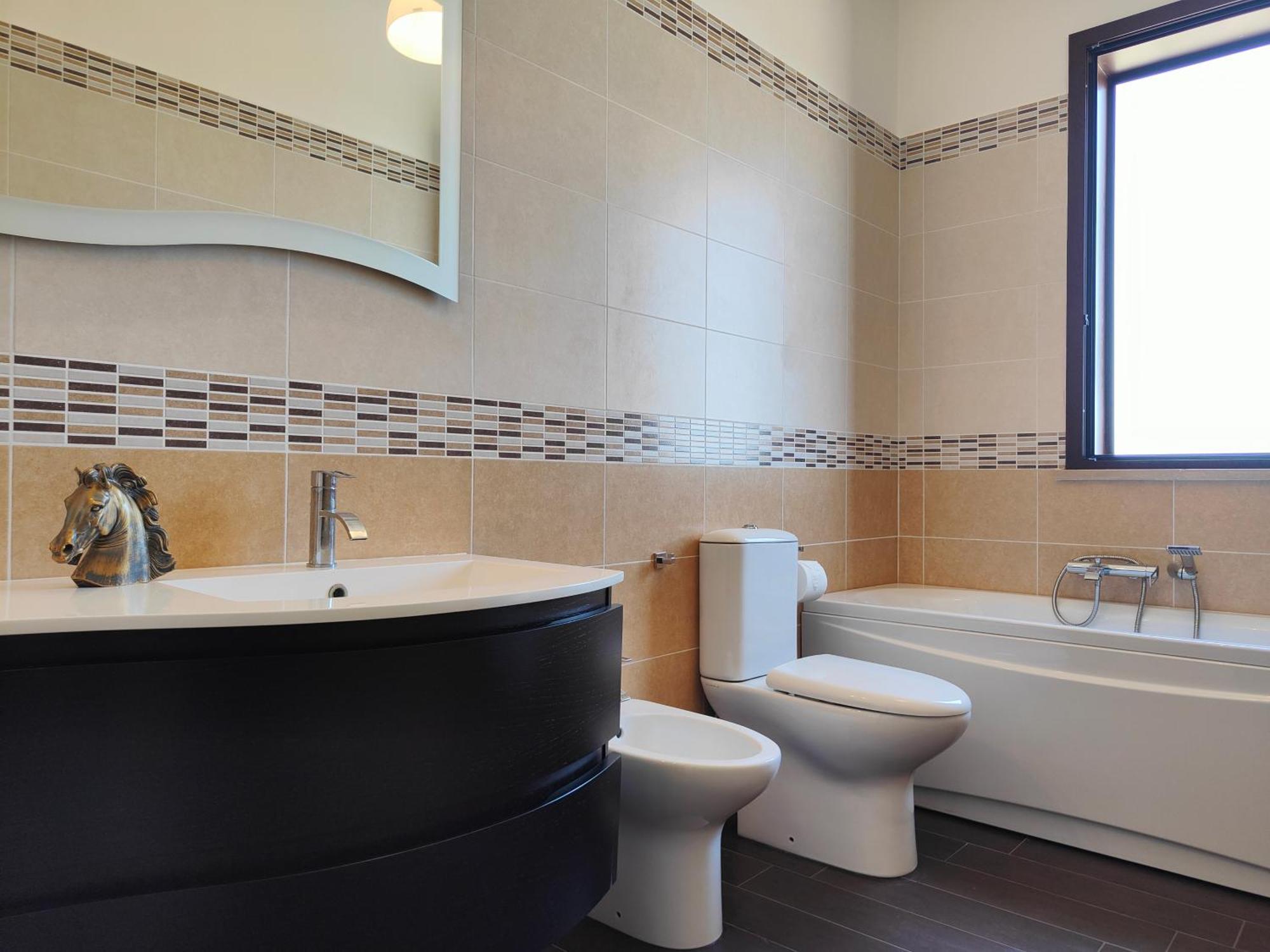 Siracusa Suite, Ac + Wi-Fi + Free Private Parking Syrakusa Exteriör bild