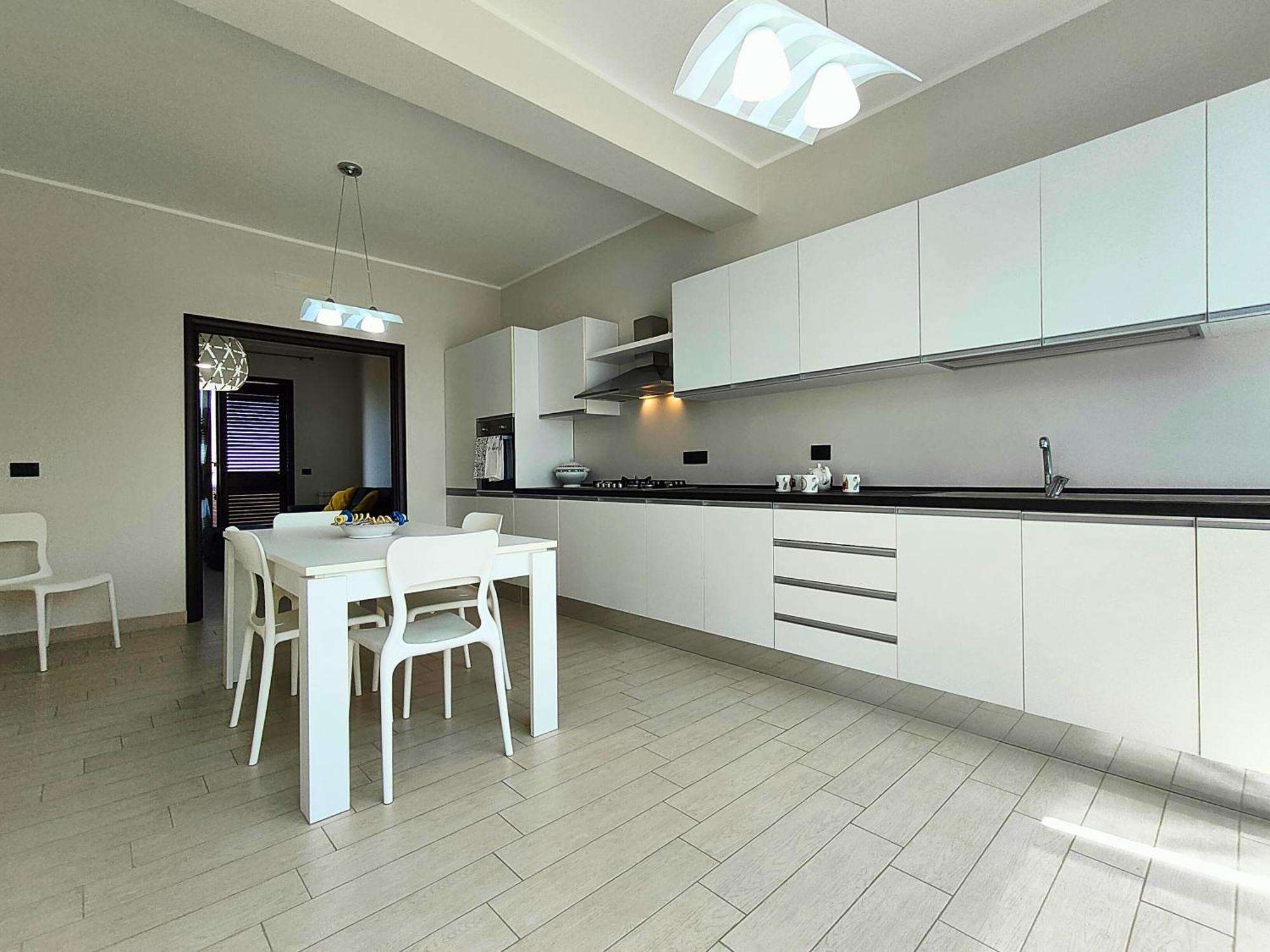 Siracusa Suite, Ac + Wi-Fi + Free Private Parking Syrakusa Exteriör bild