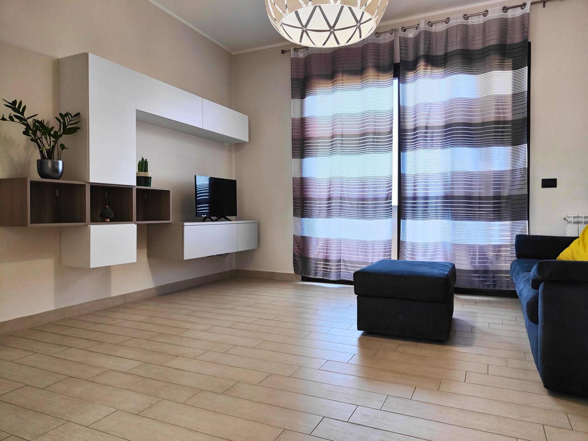 Siracusa Suite, Ac + Wi-Fi + Free Private Parking Syrakusa Exteriör bild