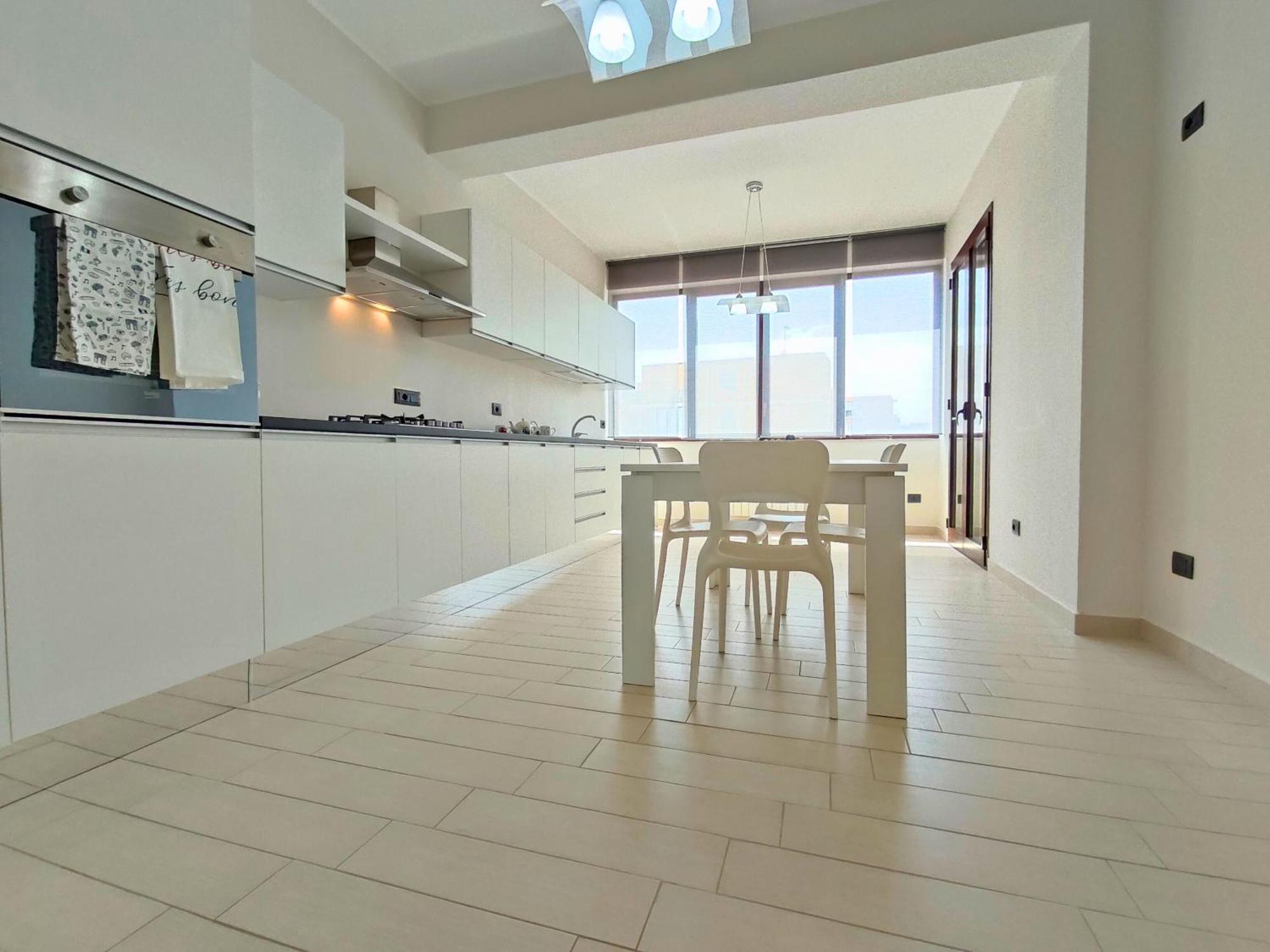 Siracusa Suite, Ac + Wi-Fi + Free Private Parking Syrakusa Exteriör bild