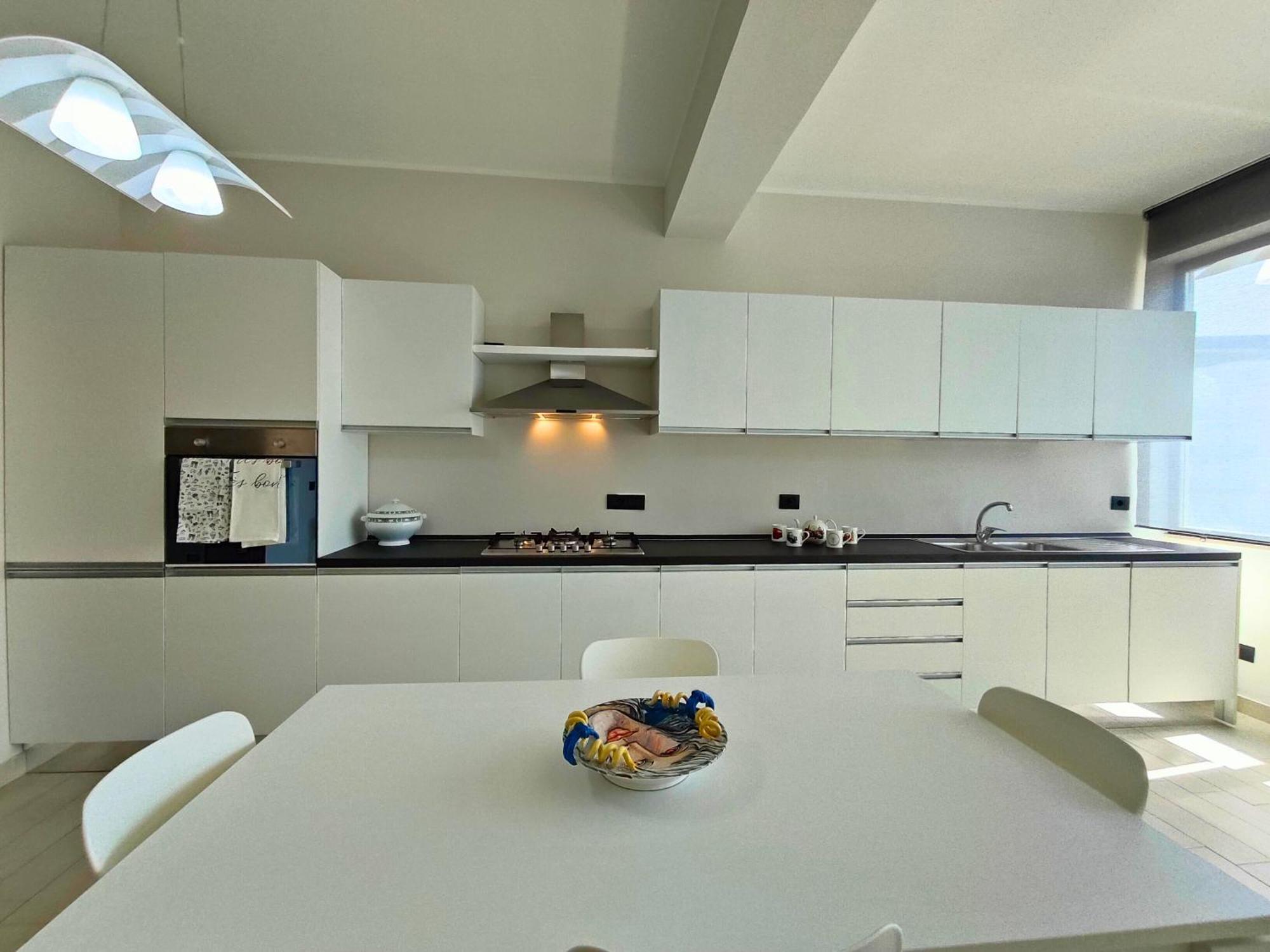 Siracusa Suite, Ac + Wi-Fi + Free Private Parking Syrakusa Exteriör bild